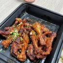 [군산맛집]심야식당 쥬라이 ❤ 안주 찐맛집 수송동 맛집 쥬라이직화닭발 차돌숙주볶음 명란오믈렛...