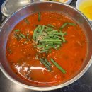 초당훈이순두부짬뽕 | 강릉 짬뽕 순두부 맛집 추천 “초당훈이순두부짬뽕“ (내돈내산 후기, 해장, 웨이팅 꿀팁)