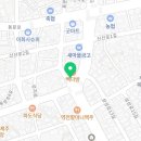 GS25통영봉평점 이미지