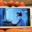 스마트스카이 이미지