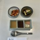 로즈마리 149 | 대구 삼덕동 돈가스 맛집으로 유명한 [몬도카츠] 다녀왔어요