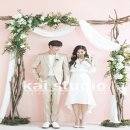 쿠잉스튜디오 이미지