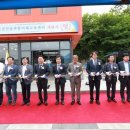 군산월명초등학교 이미지