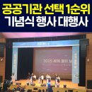 한길컴퍼니 티스토리