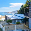 거제체크인펜션 이미지