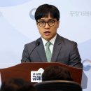 케이엠솔루션 이미지