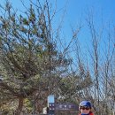 문복로+소호로 이미지