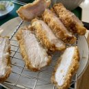 씨유 나눔동탄메타폴리스점 | 동탄 토끼정, 전 너무 좋았어요!