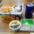 비에이치씨선운점
