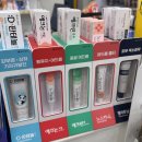 삼봉첫번째약국 이미지