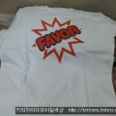 룰더스카이 라디오 후기 / 관람기 / 룰더스카이 / 유리상자 이세준