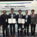 ㈜거광기업 이미지