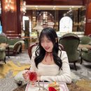 마르 | 강남 크리스마스 카페 그랜드 머큐어 임피리얼 팰리스 서울 강남 카페 델마르 워크인후기