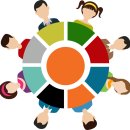 일문상사 네이버블로그