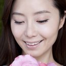 지우다피부과의원 이미지