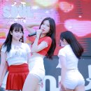 문화로2R 이미지