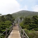 이야기가는풍경 Daum카페