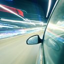 모텔 9월 이미지