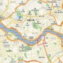 잠원동 주민센터 이미지