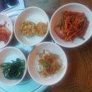 상동역 5번출구 이미지