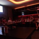 백악관노래방 이미지