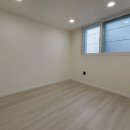 다솜빌5차 이미지