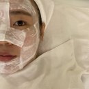 부천 에스테틱 쎄봉에스테틱 피부관리 받았어요~✿
