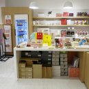 소영씨네집 이미지