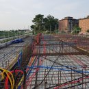 여주-0819 이미지