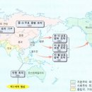 고려 - 파주시 경의로1240번길 14-31 | 고려