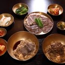 요리뽑고조리뽑고 이미지