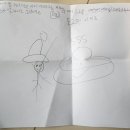 기차마을LPG충전소세차장 | 4301~4305 &amp; 3329~3333-호텔에서스캠하냐/최후의만찬예약성공/무노하우스/에조치/호뜨프라하/트랜이탈리아