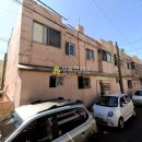 포항시남구56 이미지