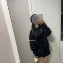 Alo yoga 알로 그랜드 슬램 테니스 스커트 GRAND SLAM TENNIS SKIRT 후기