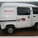 비비펫동물병원 이미지