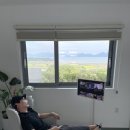 남해 인도마리 펜션 이미지