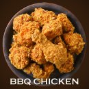 BBQ치킨 - 수원시 권선구 탑동로 41 | BBQ치킨
