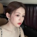 경희미용실 네이버블로그