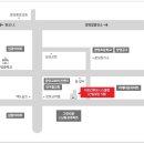 아트만 휘트니스클럽 이미지