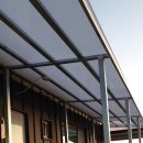 노을이쁜민박 이미지