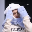 머드온천랜드 이미지
