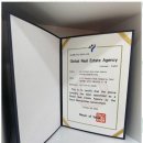 미소자이부동산중개 이미지