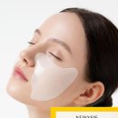 (주)이시스 이미지