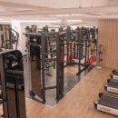 리든덤벨 이미지