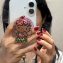 위드미의정가능점 | 모란 네일샵) 원컬러 이만오천원,,, 가성비 네일샵 방문후기♡(내돈내산)