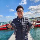 왜목빌리지 이미지