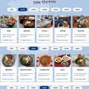 초평정육점 이미지