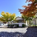 위크팜글램핑 이미지