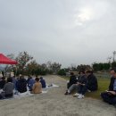 위령성월 성당 공원묘지 미사(11.4.) 이미지
