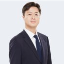법무법인지산 이미지